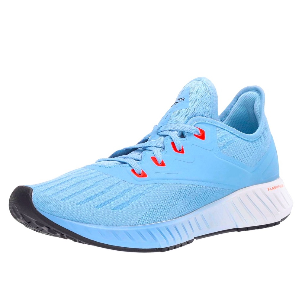 Reebok Women's Flashfilm 2.0‎ Running Shoe
